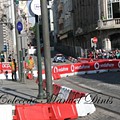 Rally de Portugal 2018 Porto  (139).JPG